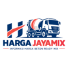 Harga Jayamix