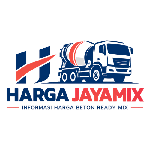 Harga Jayamix