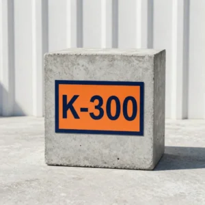 Beton Jayamix K-300