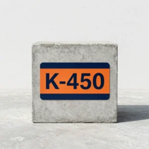 Beton Jayamix K-450